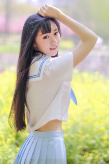 雨后小故事 西红柿