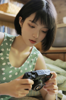蝴蝶效应2片段卫生间3分钟