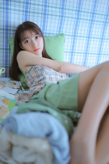 征服孙红雷