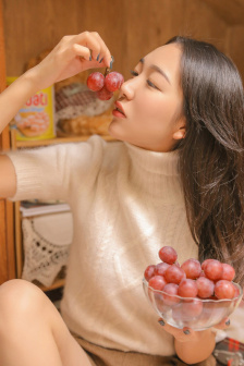 私人影院家庭影院