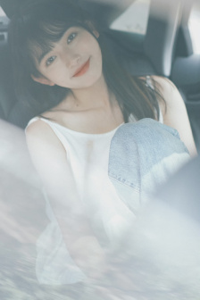 无谓的心