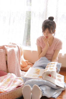 uu电影网