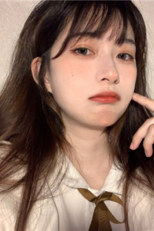 陈道明个人资料