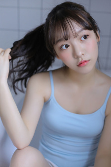 www 色