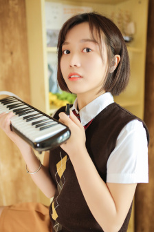 皇帝出京