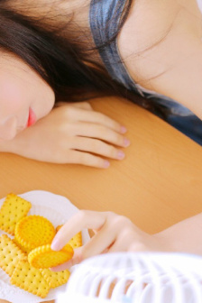 电视剧枪花全集在线观看