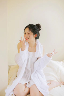 日本高清WWW色视频总站