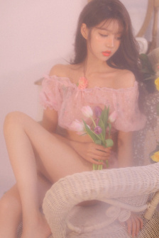 FREEZEFRAME丰满老妇