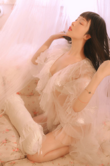 蜜桃成时熟3